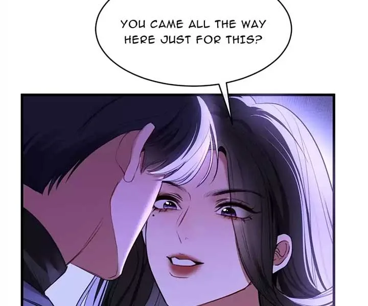 Sorry, I Am Also a Big Shot Chapter 36 page 66