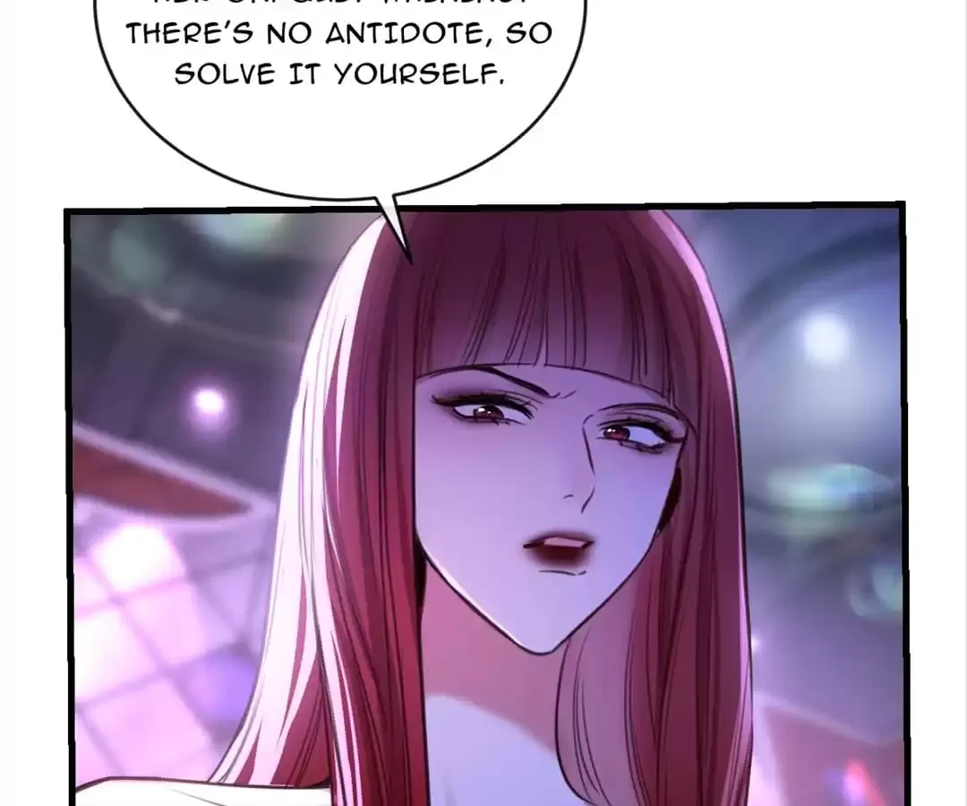 Sorry, I Am Also a Big Shot Chapter 32 page 82