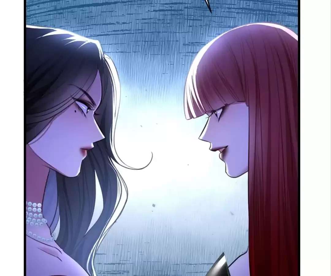 Sorry, I Am Also a Big Shot Chapter 32 page 69