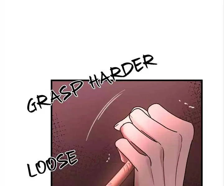 Sorry, I Am Also a Big Shot Chapter 36 page 12