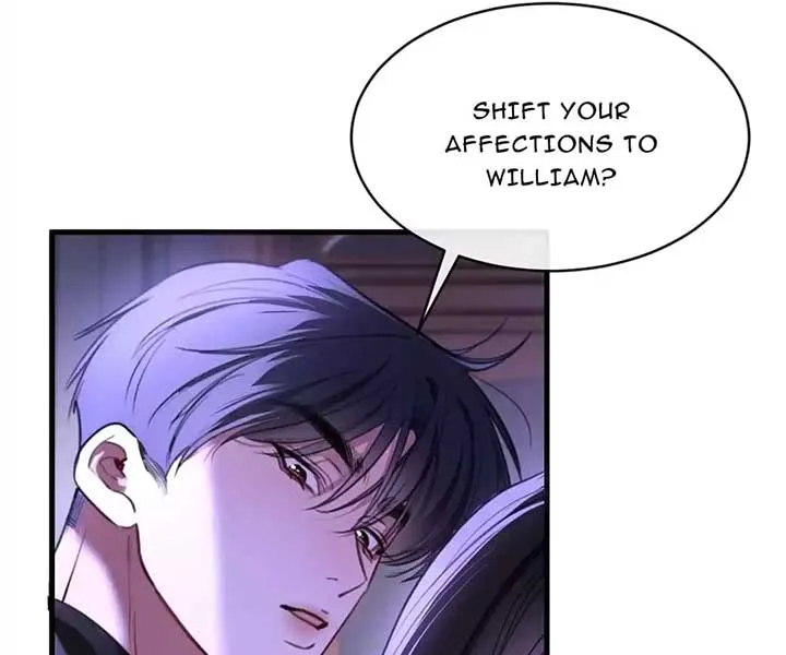 Sorry, I Am Also a Big Shot Chapter 36 page 70