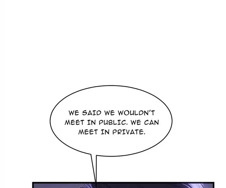 Sorry, I Am Also a Big Shot Chapter 36 page 63