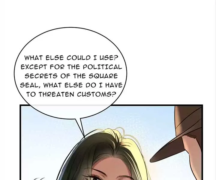 Sorry, I Am Also a Big Shot Chapter 36 page 45