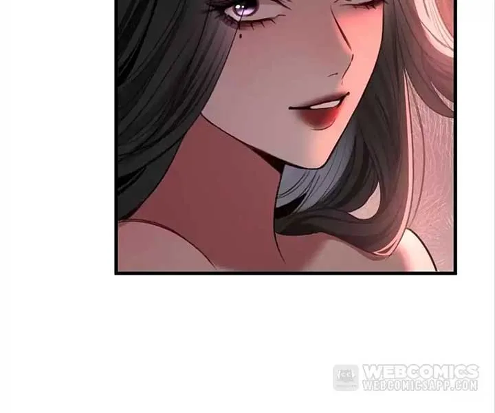 Sorry, I Am Also a Big Shot Chapter 36 page 19