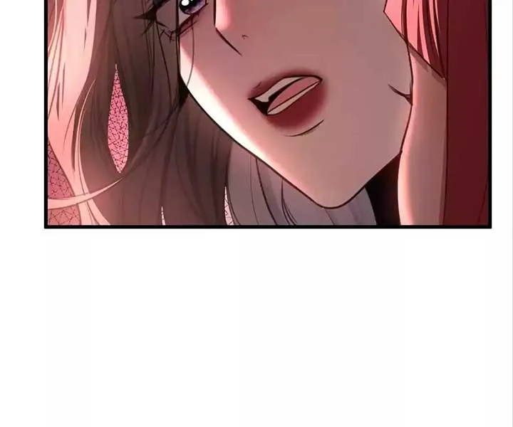 Sorry, I Am Also a Big Shot Chapter 36 page 9