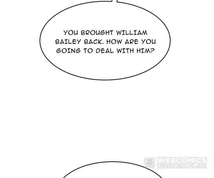 Sorry, I Am Also a Big Shot Chapter 36 page 65