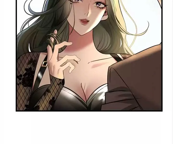 Sorry, I Am Also a Big Shot Chapter 36 page 46