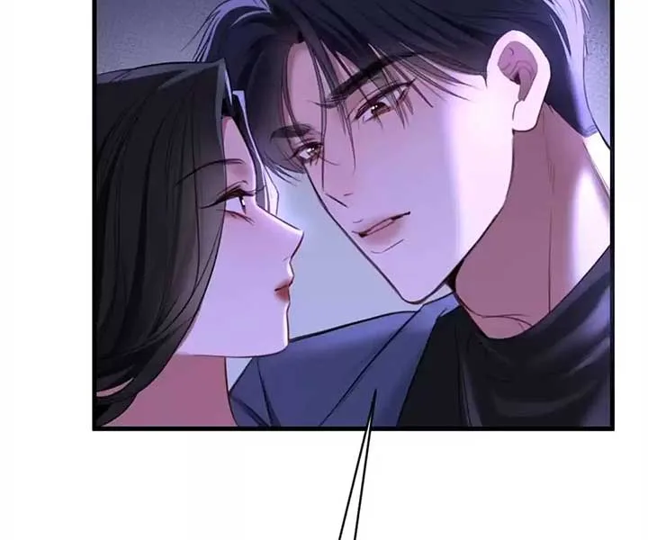 Sorry, I Am Also a Big Shot Chapter 36 page 64