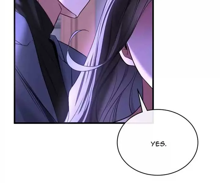Sorry, I Am Also a Big Shot Chapter 36 page 71