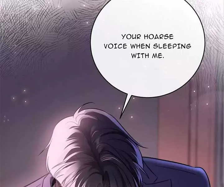 Sorry, I Am Also a Big Shot Chapter 36 page 95