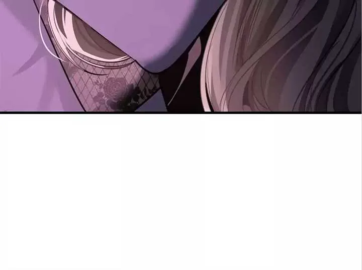 Sorry, I Am Also a Big Shot Chapter 36 page 97