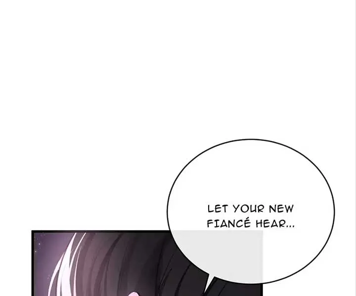 Sorry, I Am Also a Big Shot Chapter 36 page 93