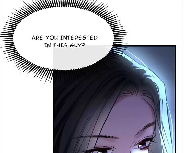 Sorry, I Am Also a Big Shot Chapter 35 page 7
