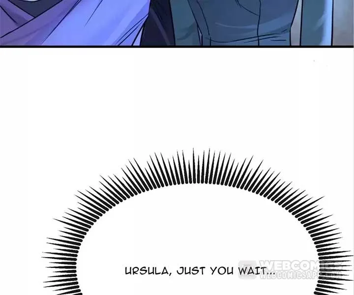 Sorry, I Am Also a Big Shot Chapter 35 page 11