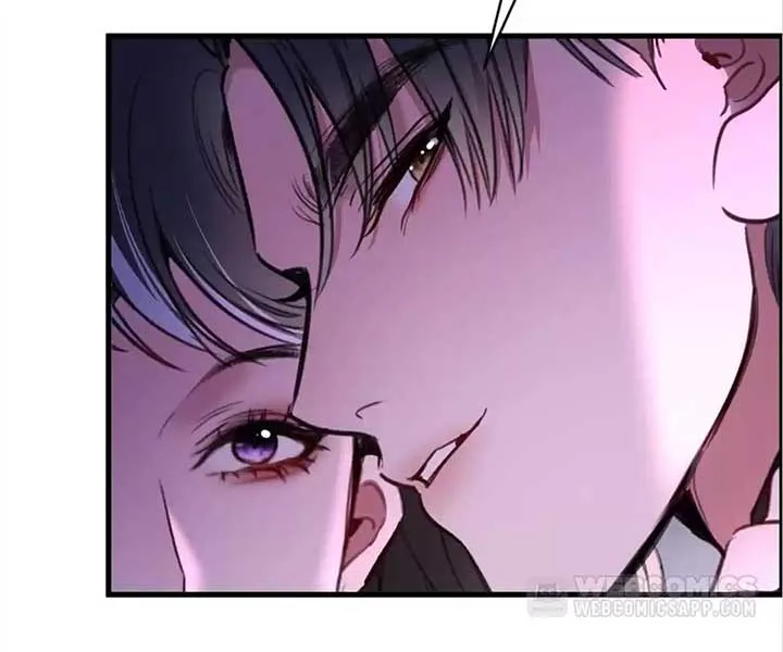 Sorry, I Am Also a Big Shot Chapter 36 page 92