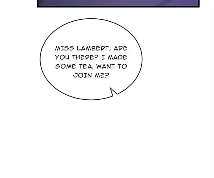 Sorry, I Am Also a Big Shot Chapter 36 page 88