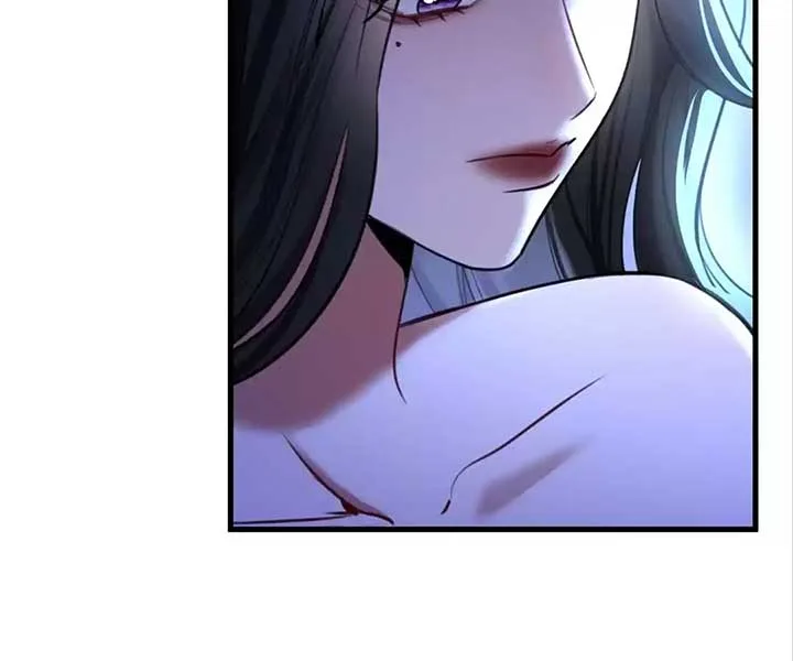 Sorry, I Am Also a Big Shot Chapter 35 page 8