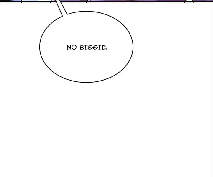Sorry, I Am Also a Big Shot Chapter 35 page 18