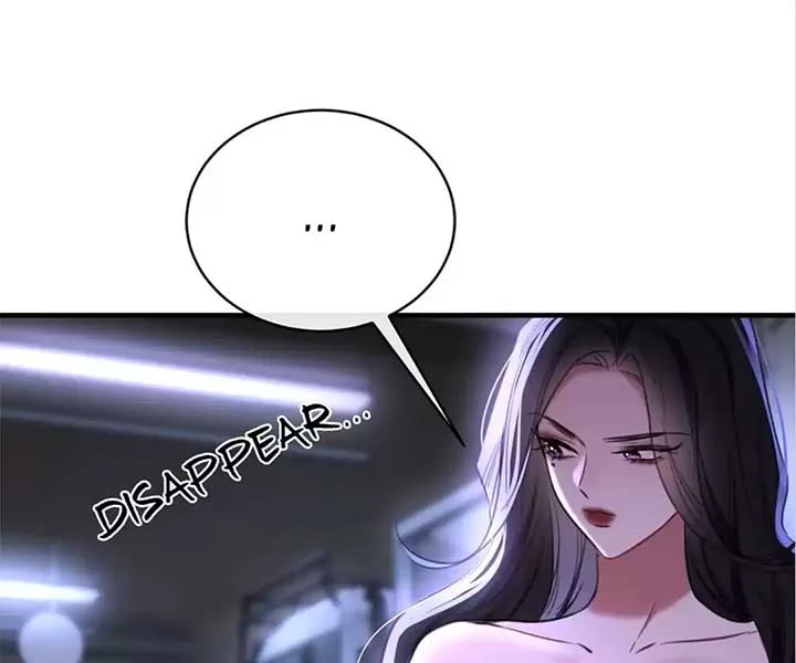 Sorry, I Am Also a Big Shot Chapter 35 page 29
