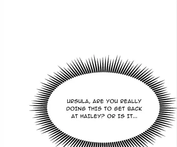 Sorry, I Am Also a Big Shot Chapter 35 page 4