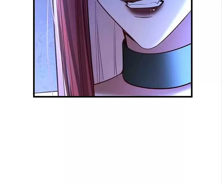 Sorry, I Am Also a Big Shot Chapter 35 page 13