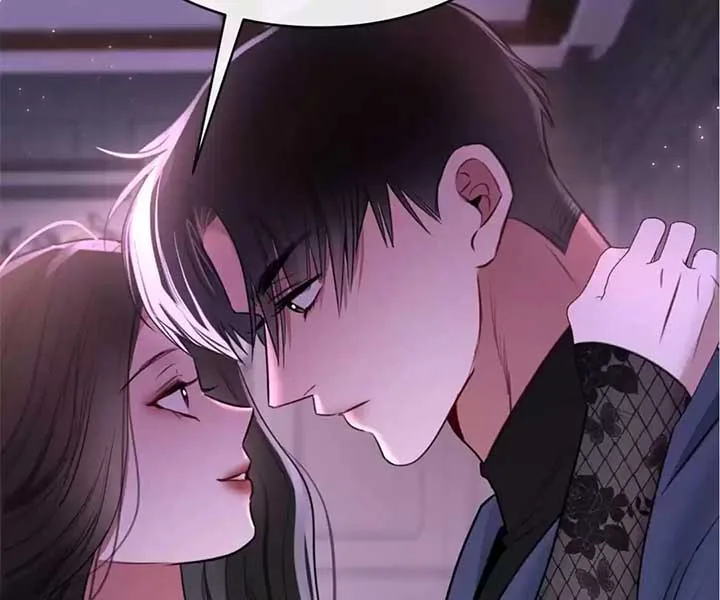 Sorry, I Am Also a Big Shot Chapter 36 page 85