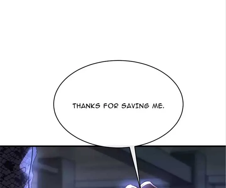 Sorry, I Am Also a Big Shot Chapter 35 page 16