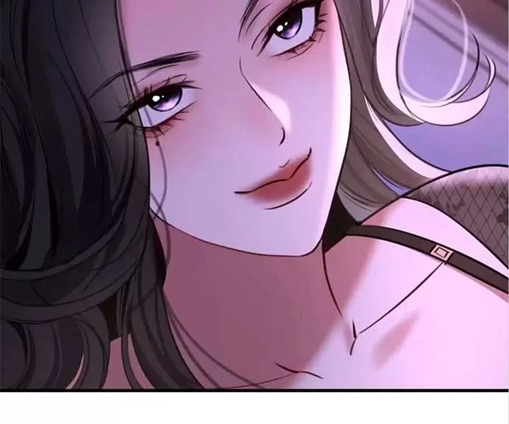 Sorry, I Am Also a Big Shot Chapter 36 page 83