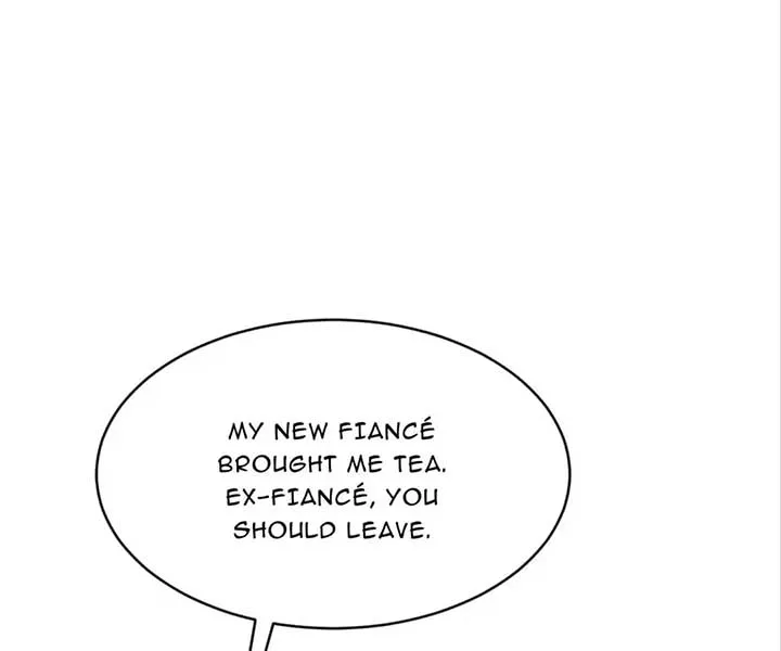 Sorry, I Am Also a Big Shot Chapter 36 page 89
