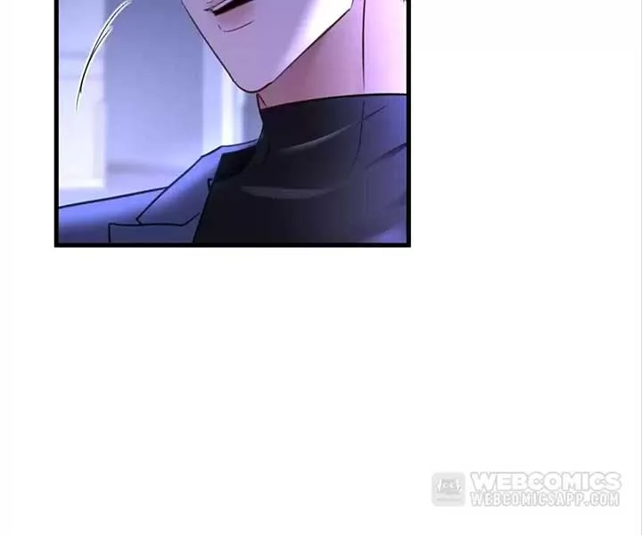 Sorry, I Am Also a Big Shot Chapter 35 page 23