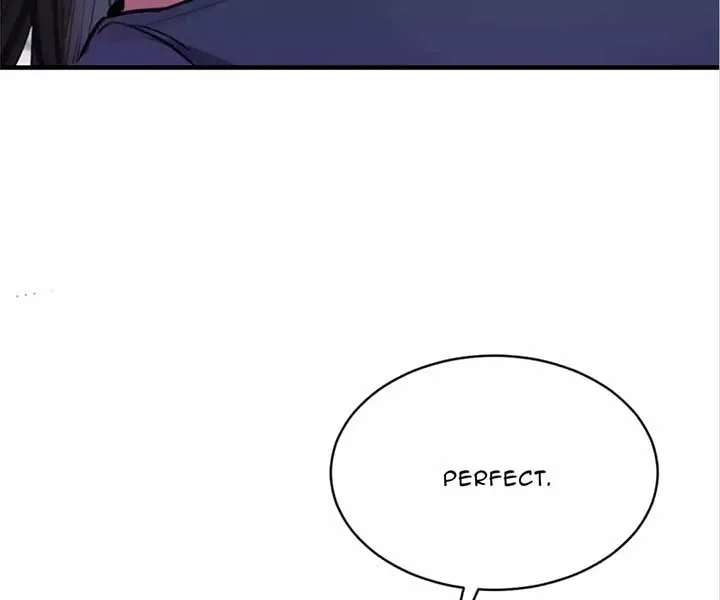 Sorry, I Am Also a Big Shot Chapter 36 page 91