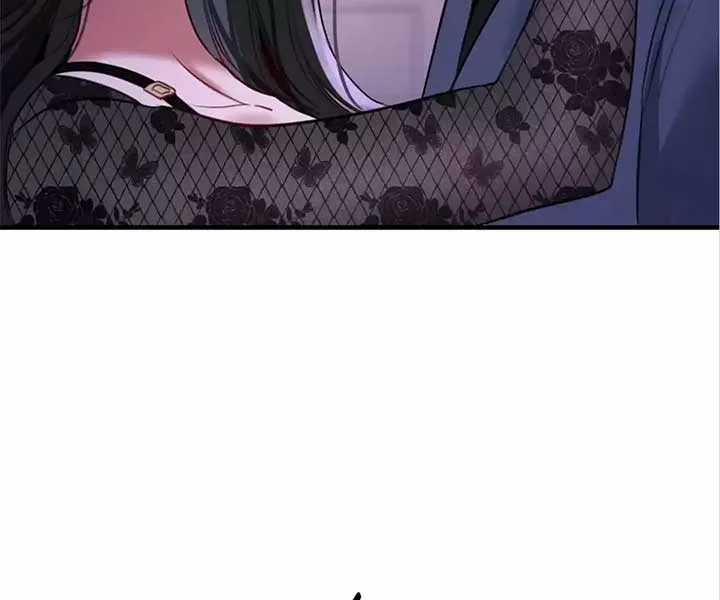 Sorry, I Am Also a Big Shot Chapter 36 page 86