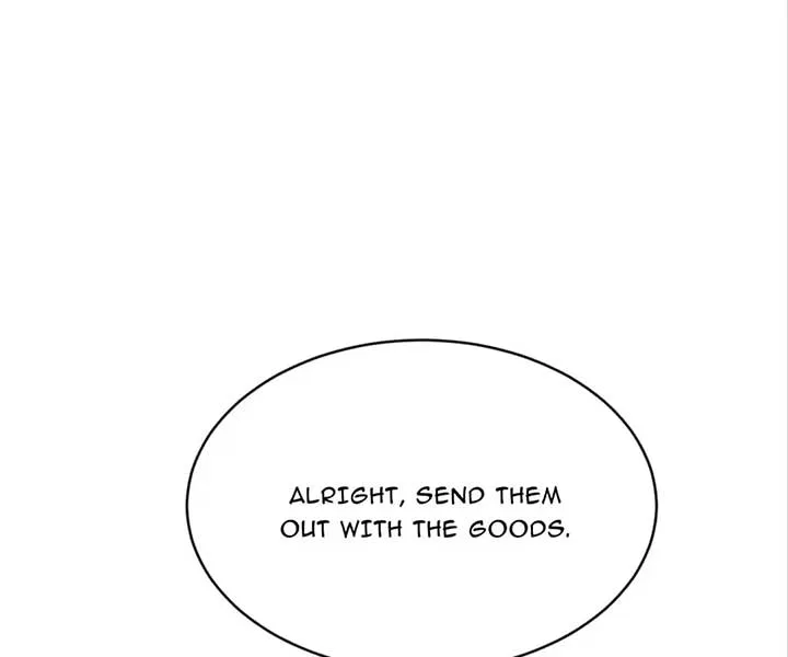 Sorry, I Am Also a Big Shot Chapter 35 page 9