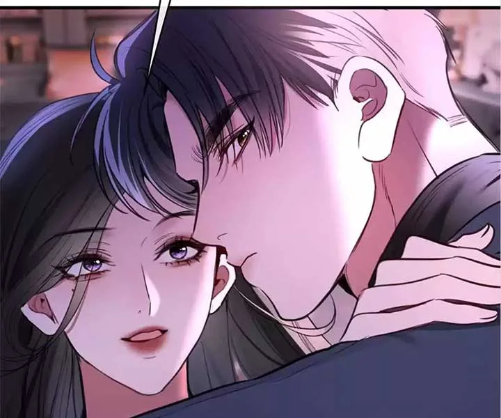 Sorry, I Am Also a Big Shot Chapter 36 page 90