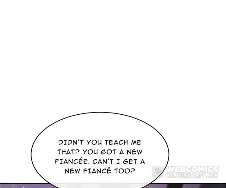 Sorry, I Am Also a Big Shot Chapter 36 page 84
