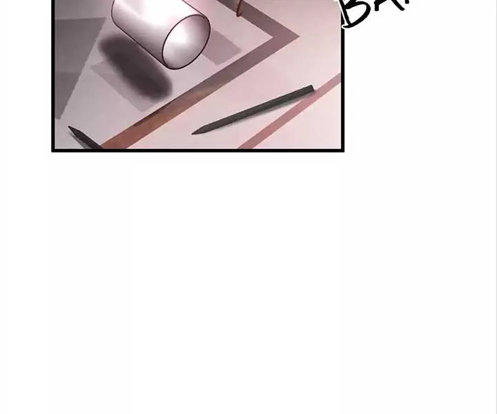 Sorry, I Am Also a Big Shot Chapter 37 page 29