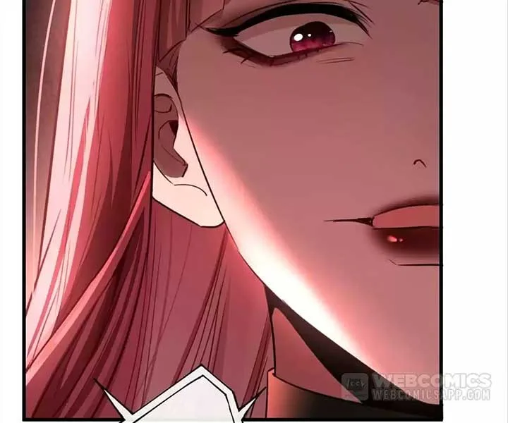 Sorry, I Am Also a Big Shot Chapter 35 page 54