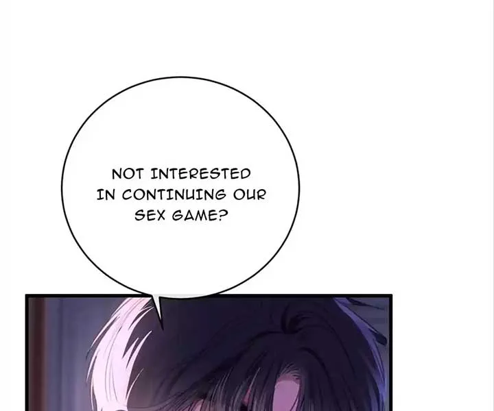 Sorry, I Am Also a Big Shot Chapter 37 page 54