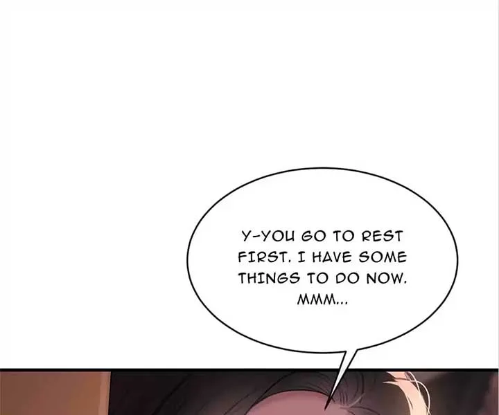 Sorry, I Am Also a Big Shot Chapter 37 page 48