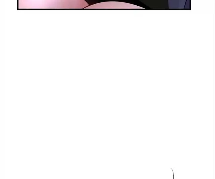 Sorry, I Am Also a Big Shot Chapter 37 page 12