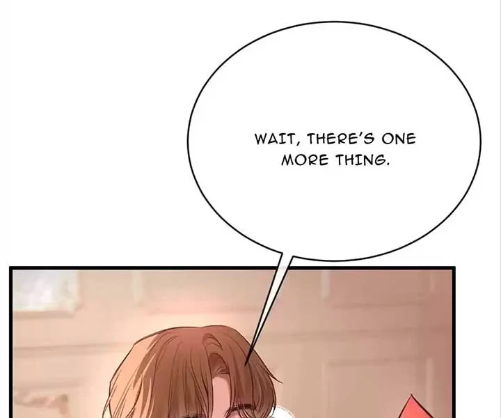 Sorry, I Am Also a Big Shot Chapter 37 page 44
