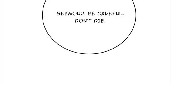 Sorry, I Am Also a Big Shot Chapter 37 page 102