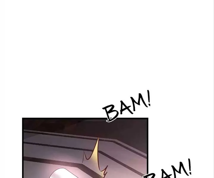 Sorry, I Am Also a Big Shot Chapter 37 page 28