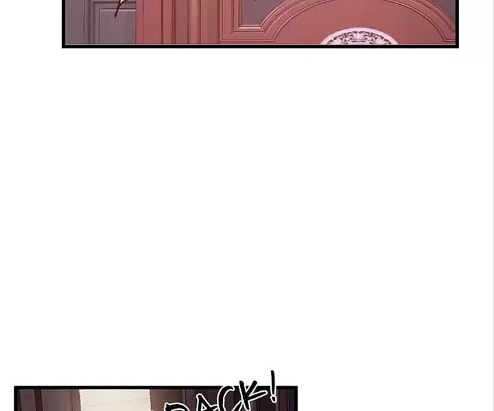 Sorry, I Am Also a Big Shot Chapter 37 page 31