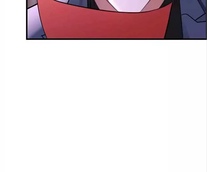 Sorry, I Am Also a Big Shot Chapter 37 page 65