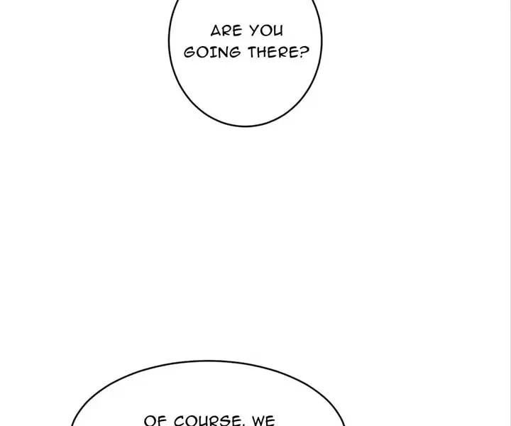 Sorry, I Am Also a Big Shot Chapter 37 page 63