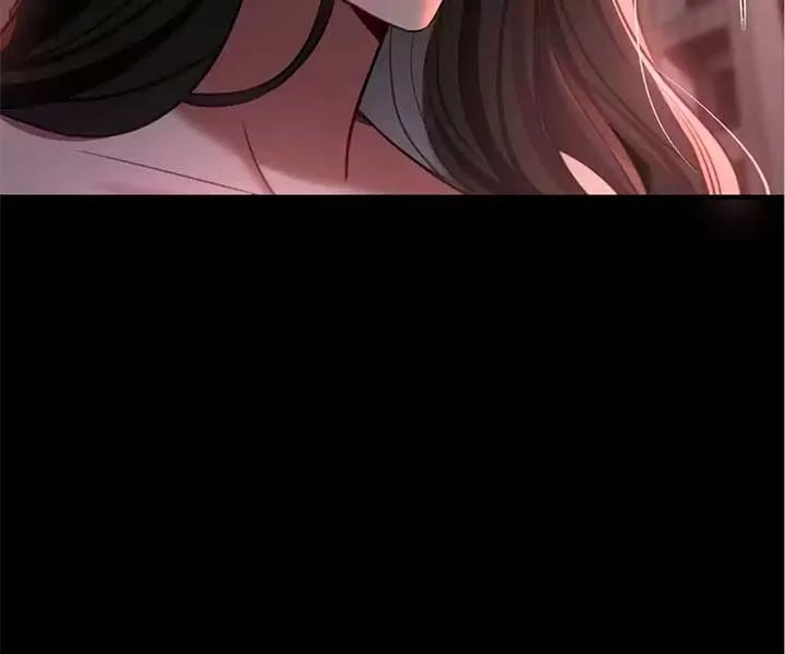 Sorry, I Am Also a Big Shot Chapter 35 page 43
