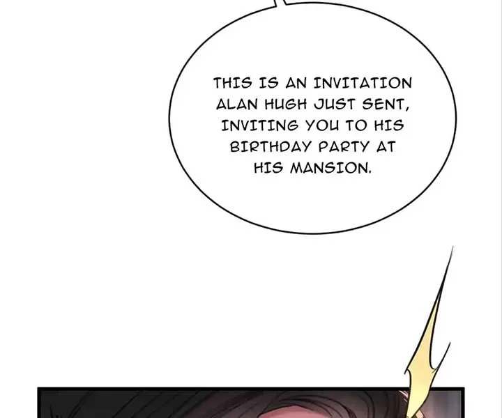 Sorry, I Am Also a Big Shot Chapter 37 page 46