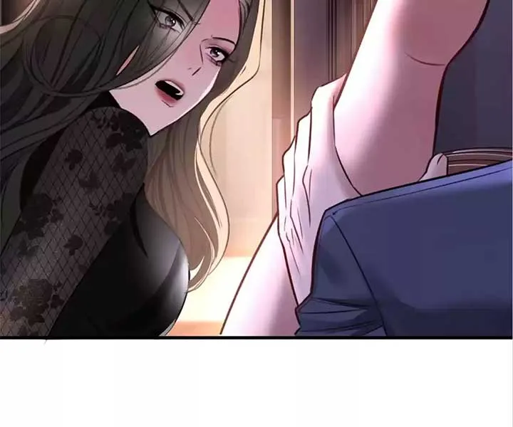 Sorry, I Am Also a Big Shot Chapter 37 page 53
