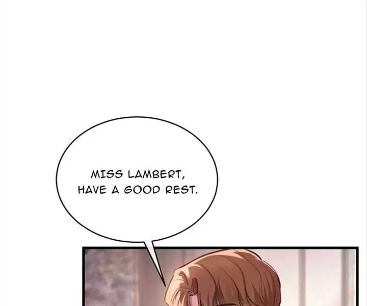 Sorry, I Am Also a Big Shot Chapter 37 page 50